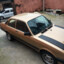 CHEVETTE-DL 1.6