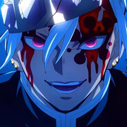 Tengen Uzui Steam avatar