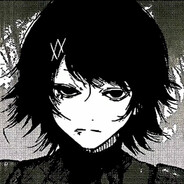 无色无味剧毒老实人