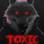 Toxic