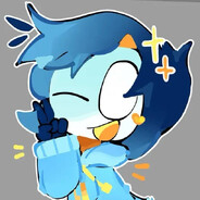 CONINJA_2002 avatar