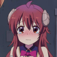 SqueamishCube