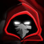 Executor