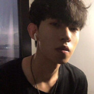 与卿同一身此生愿足矣