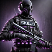 skEuD