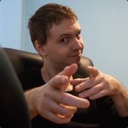 Сосать + лежать