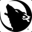 WhiskeyWolf764