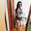 seller