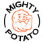 Mighty Potato