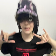 Аркадий Подзатыл