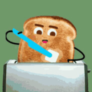 TOAST