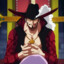 Mihawk