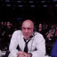 Caleb [BULLY BY YE Mode]