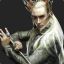 Thranduil