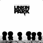 .|. SuiCiDe Wh!te - steam id 76561197961384652