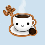 do you want some coffee?