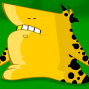 Sunder