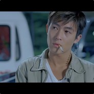 视频看批陈冠希