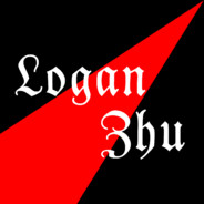 Logan