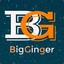 BigGinger