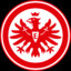 eintracht frankfurt