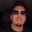 Gabe8bit