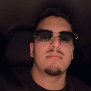 Gabe8bit