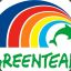 GreenTeam