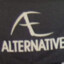 alt