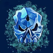 多年不玩的大逗逼