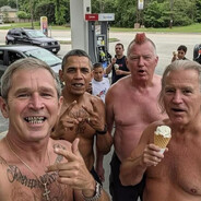 CokeLrd.rattlehead ✞ - steam id 76561198441361482