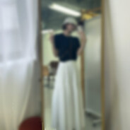 Avatar snapshot