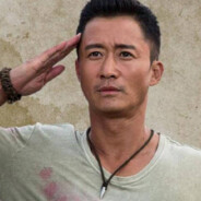 吴京口出你的爱国体质