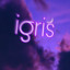 _igris_