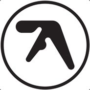 fal - steam id 76561197970658286