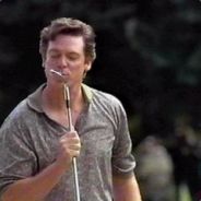 Shooter McGavin - steam id 76561197968347282