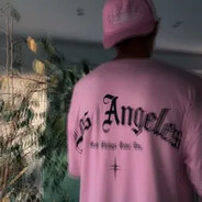 Player avatar