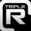 Triple`R