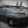 NasPlay4583