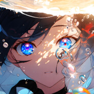 一滴泪在半路回头