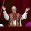 Pope Leo XIV