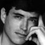 Jaime Bayly
