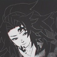 作业带了没写OWO