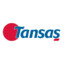 Tansaş Tanzim Satışları A.Ş