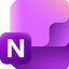 Microsoft OneNote