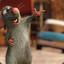 Ratatouille