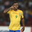 Gabriel Jesus