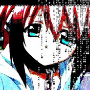 ...'s avatar