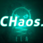 CHaos.-