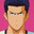 Mitsui